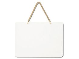  AB{[hAN 160~220  AB162-1