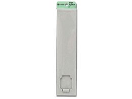  ēv[g n XCh AN}bgO[ UP520G-N