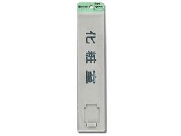  ώ 225mm~50mm~7mm UP520G-2