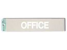  OFFICE 230mm~50mm~1mm KS523-22