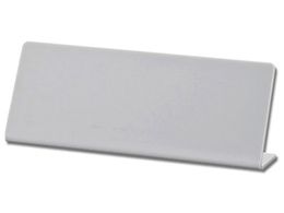  n 215mm~80mm~43mm EL820-N