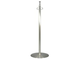  p[e[Vp|[N[ wAC PAR-832