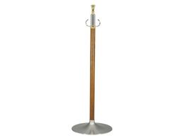  p[e[Vp|[  ~fBAI[N PAR-834