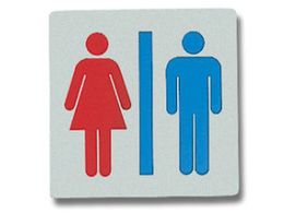  j}[N 80mm~80mm~1mm KS895-11