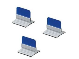 AY ˔ tbNXf(R)ECO u[ 5 FDE40-B B-TG