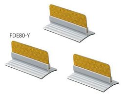 AY ˔ tbNXf(R)ECO CG[ 5 FDE80-Y Y-TG