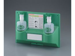 AY  1L cC^Cv {̃Zbg 24868-0000