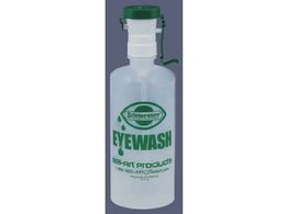 アズワン 洗眼器 1L ツインタイプ 本体セット 24868-0000 | Forestway