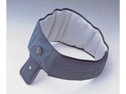 R{w GA[VXexg AIR-210S