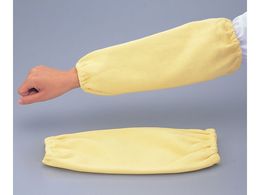 AY Pu[(R)rJo[ 350mm KN-1