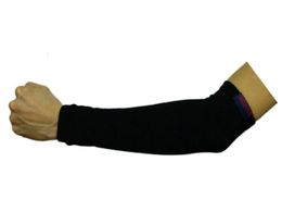 OdwH |A[Jo[ O ubN 10o TK02