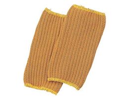 }bNX ϔMϐؑnrJo[(ҕ) MZ680