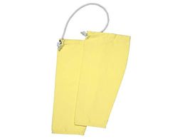 }bNX ϔMϐؑnrJo[(D) MT790