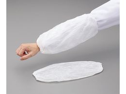 AY fBX|rJo[ 100 CN601