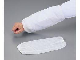 AY fBX|rJo[ 100 CN603