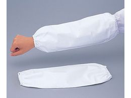 AY PTFErJo[ F7232-01