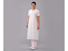 AY irK[hGv zCg 50 t[