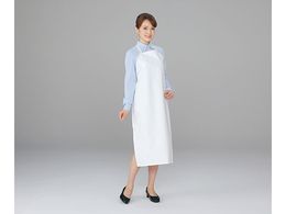 AY PTFEO|(egebNX(R)) F-7232-002