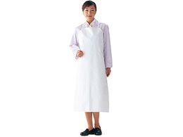 AY PTFEO|(egebNX(R)) F-7232-003