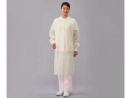 vVFA irX vVFAEAC\[VKE(ʃt@Xi[)CG[ 1 ܁~50ܓ