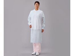 vVFA irX vVFAEAC\[VKE(ʃt@Xi[)u[ 1 ܁~50ܓ