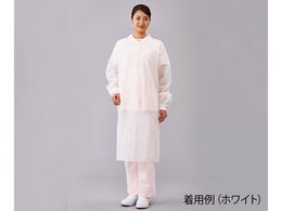 vVFA irX vVFAEAC\[VKE(ʃt@Xi[)zCg 1 ܁~50ܓ