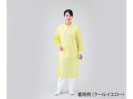 vVFA irX vVFAEAC\[VKE(N[^Cv)50 N[CG[