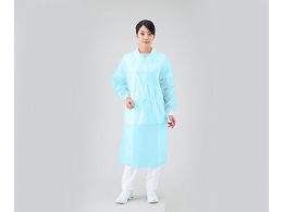 vVFA irX vVFAEAC\[VKE(N[^Cv)u[ 50