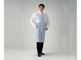 AY fBX|R[g(106cm)1 jp