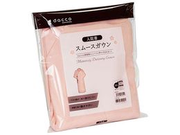 IITLfBJ X[XKE t[  110cm 1 84804