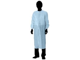 AY N[R[g u[ E4002-1-L