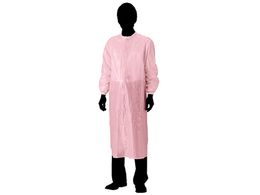 AY N[R[g sN E4002-4-L