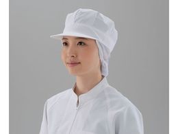 AY pXq ѓdh~^Cv 9-1065