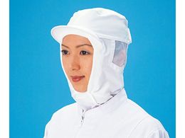 AY tt[hLbv 퉷^Cv FX70150