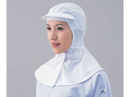 AY N[tBbgt[h 1 M FH-210W