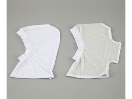 AY nTbvLbv(R)Ci[(Lkn)L KB-411Q-6 L