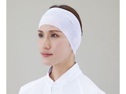 AY Ci[Lbv Kb^wA[oh 3-10