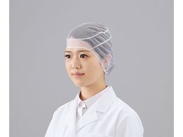 AY N[lbg 20 jp M-33(VbV)