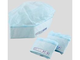 �A�Y���� �s�D�z���L���b�v 76