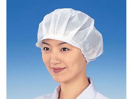 fBJ łłX 200 cotی^ zCg CA-106