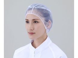 AY N[lbg I[bVLbv No.50