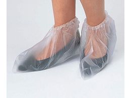 AY fBX|CJo[ p^Cv 100