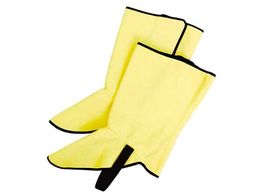 }bNX ϔMϐؑnJo[(D) MT797