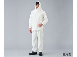 AY h ㉺Zbg |Pbgt L HK-502 F