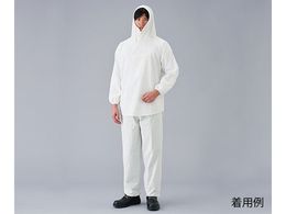 AY h ㉺Zbg |Pbg(t@Xi[)t L HK-506 F