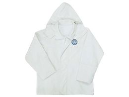 _fn YWPbg(tBbV[}WPbg)zCg M  RA-96