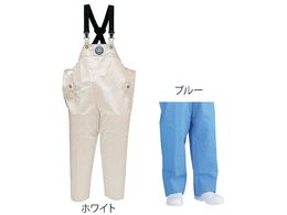 _fn Tybg(tBbV[}WPbg)zCg S  RA-97