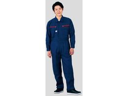 RcC Ȃ 1-1280-NB-L