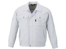 d GRdu] Vo[ SS 80400-036-SS