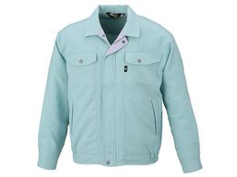 d GRdu] Xv[O[ 4L 80400-104-4L